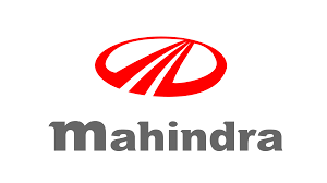 Ratilal Bhagwandas Construction Company